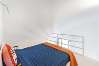 Kisses House - MARINA GRANDE PORT - 7