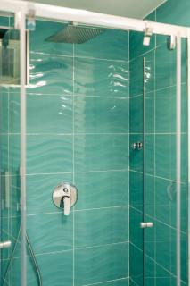 Kisses House - MARINA GRANDE PORT - 3