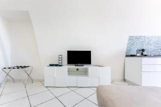 Kisses House - MARINA GRANDE PORT - Procida - 1