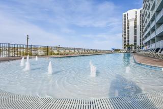 The Resorts Of Pelican Beach 1613 Destin (Condo) - 5