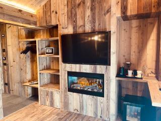 Hotel Piccolo Tibet - Livigno - 2