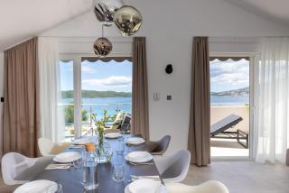 Apartments Ocrux - Trogir - 6