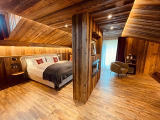 Hotel Piccolo Tibet - Livigno - 3