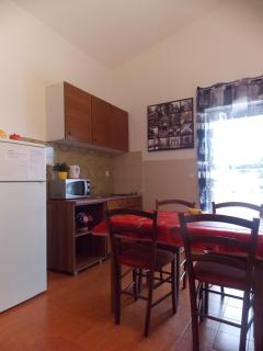 Apartmani Emilio Novalja - 9