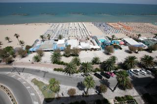 Il Tratto di mare - 2