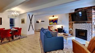 Ten Mile Island C220 - Frisco - 8