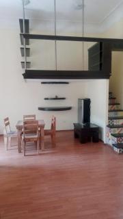 Hostal T M - 3