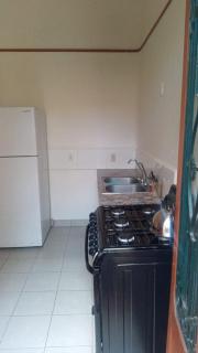 Hostal T M - 2
