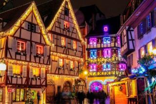 Petit Paradis - Colmar - 9