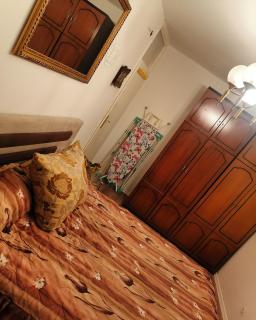 Apartman stan na dan Sarajevo - Sarajevo - 3