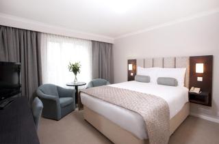 Sudbury House - Faringdon - 9