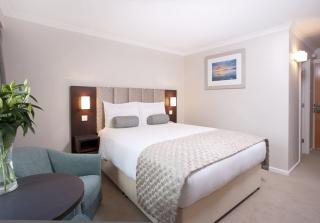 Sudbury House - Faringdon - 8