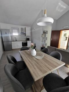 Apartments Rhopal - Rab - 6
