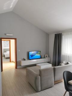 Apartments Rhopal - 5