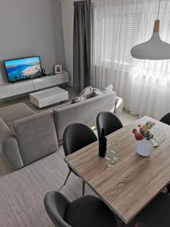 Apartments Rhopal - 9