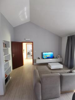Apartments Rhopal - 2