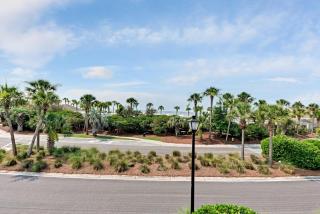 2935 Atrium Villa - 1