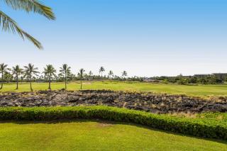 Shores at Waikoloa #18 - Waikoloa - 7