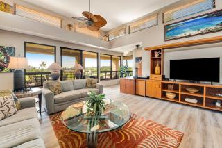 Shores at Waikoloa #18 - Waikoloa - 6