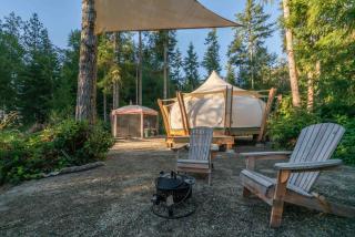 Smith Lake Farm - Merville - 3