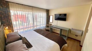 Hotel Canto del Mar - 6