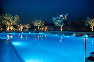 KING MINOS RETREAT Resort & Spa - Limenas Chersonisou - 6