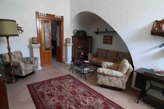 Casa Barocco siciliano - Canicattini Bagni - 8