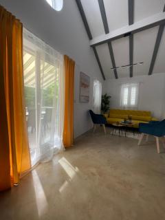 GALLERY - Nerezine - 1
