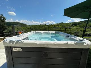 Holiday House Nono Đildo - Grdoselo - 9