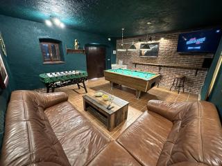 Holiday House Nono Đildo - 4