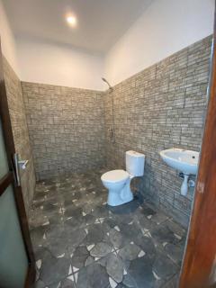 New Anugrah Hotel - Teluk Nara - 4