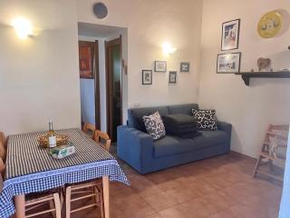BeFree Apartments Viddalba - Lu Razzoni - 1
