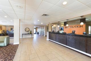 Rosen Inn Closest to Universal - Orlando - 3