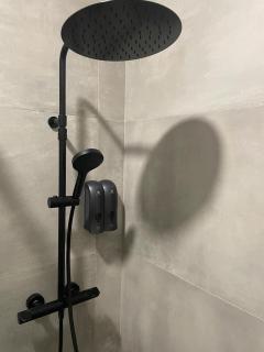 APARTAMENTOS SOL Y LUNA - 8