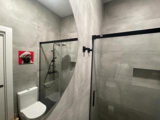 APARTAMENTOS SOL Y LUNA - La Línea de la Concepción - 7