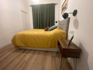 APARTAMENTOS SOL Y LUNA - La Línea de la Concepción - 3