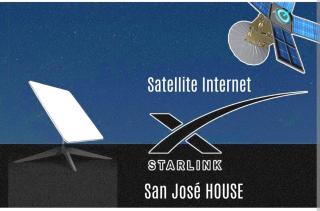 San José HOUSE - Leticia - 5