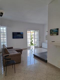 EmyFrancesco house - Porto Cesareo - 3