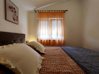 Apartments Jolić - Vir - 3