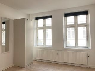 1 Bedroom Apartment In Kolding City Center - Kolding - 5
