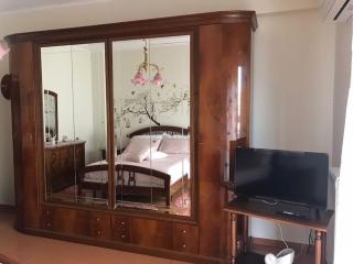 The House of Peppe&Luisa - Sorrento - 0