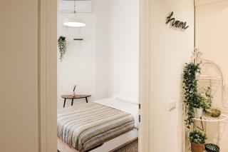 Family apartment near Vatican Museum - Rome - 5