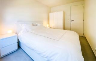 Gorgeous Apartment In Blankenberge - 4