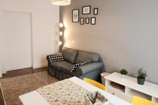 Family apartment near Vatican Museum - Rome - 7