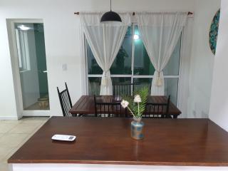 R M Desing, a 3km de la playa - Rosario - 3