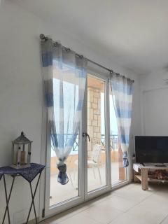 Minoica Beach Apartments - Amoudara Herakliou - 6