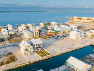 Its Navarre Too Sunny - Navarre - 7