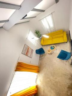 GALLERY - Nerezine - 5
