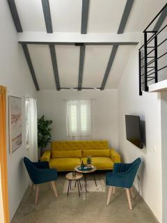 GALLERY - Nerezine - 4