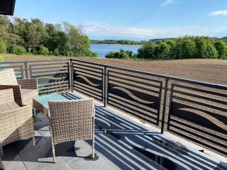 Dom Sielskie Szkotowo - 6